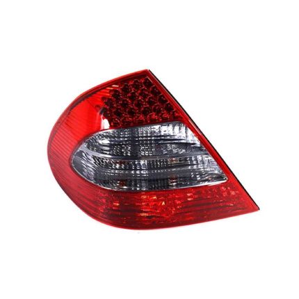 چراغ عقب خطر عقب بنز E350 اتاق W211