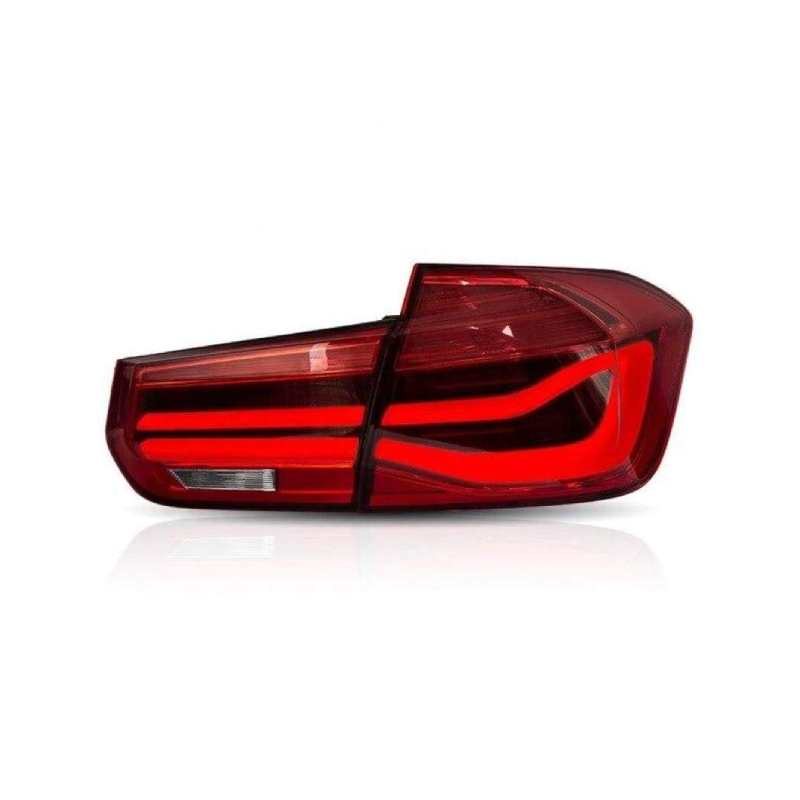 چراغ عقب بی ام و 320 اتاق F30 چراغ عقب بی ام و 320 اتاق F30