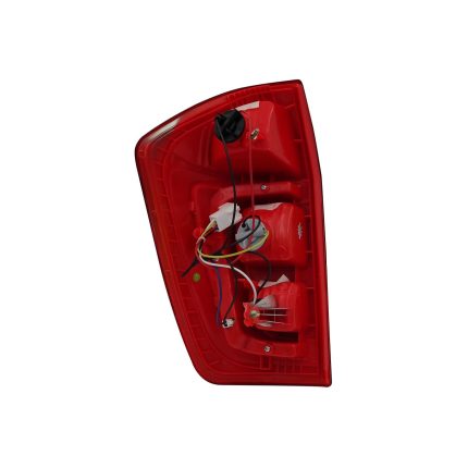 چراغ عقب ام وی ام X33S سمت شاگرد