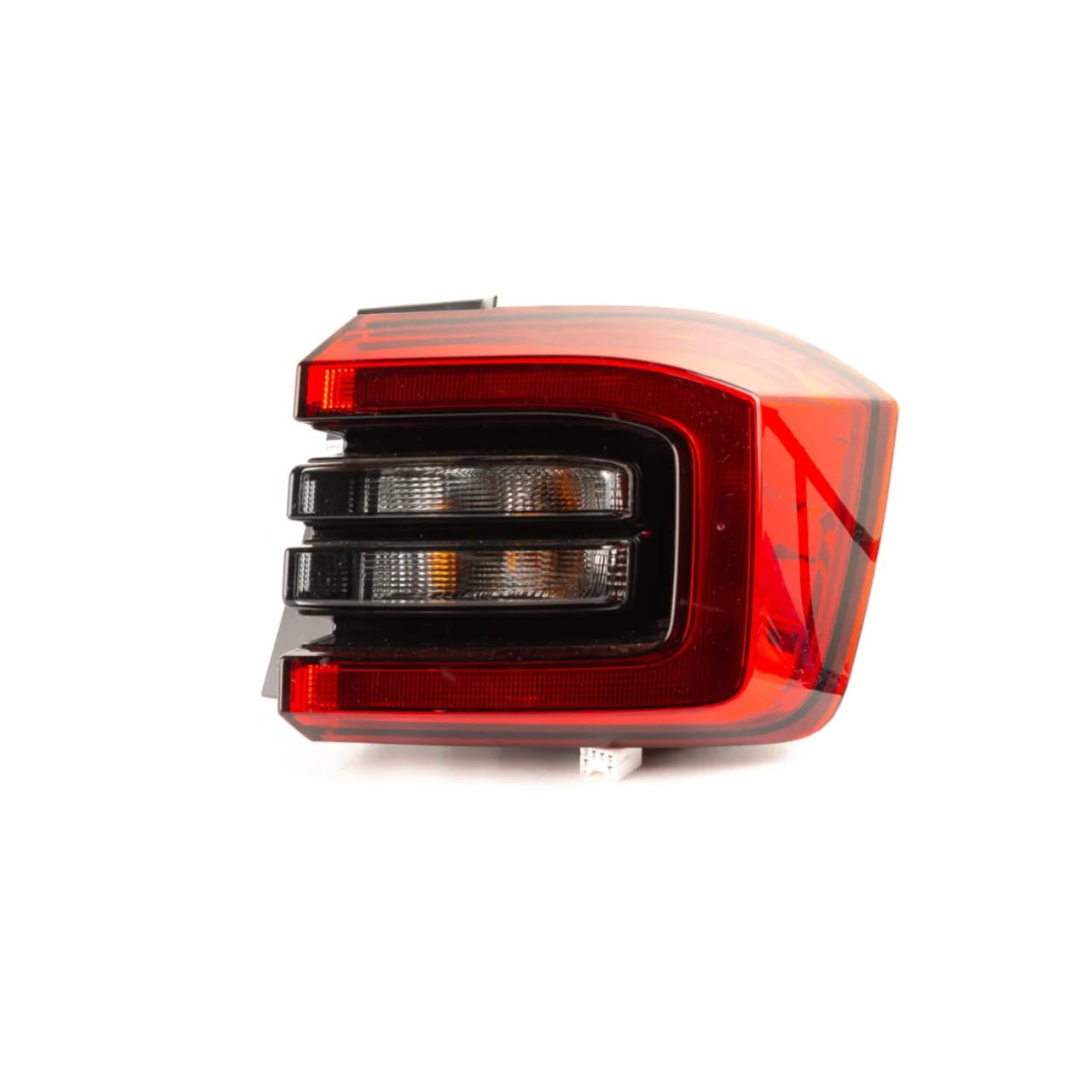 چراغ عقب روی گلگیر ام وی ام X55 اکسلنت سمت شاگرد چراغ عقب روی گلگیر ام وی ام X55 اکسلنت سمت شاگرد