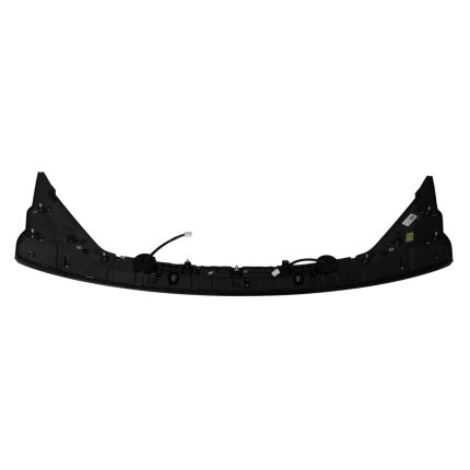 چراغ عقب وسط ام وی ام X33 کراس