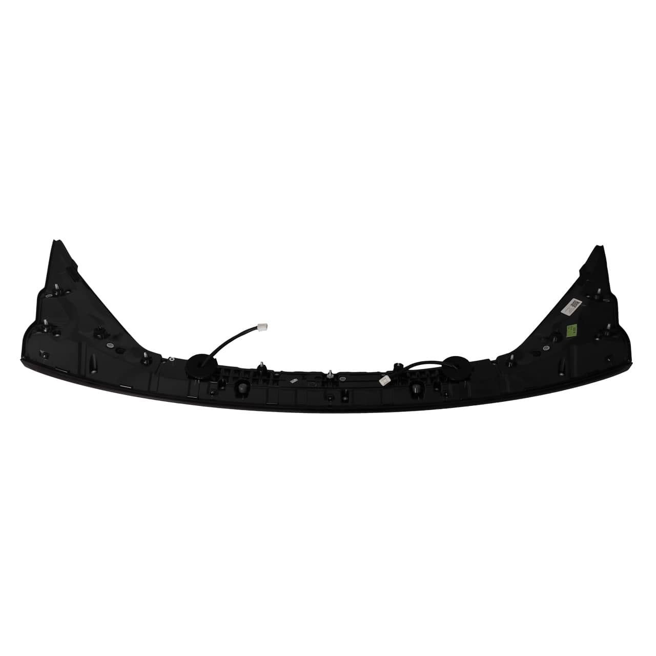 چراغ عقب وسط ام وی ام X33 کراس