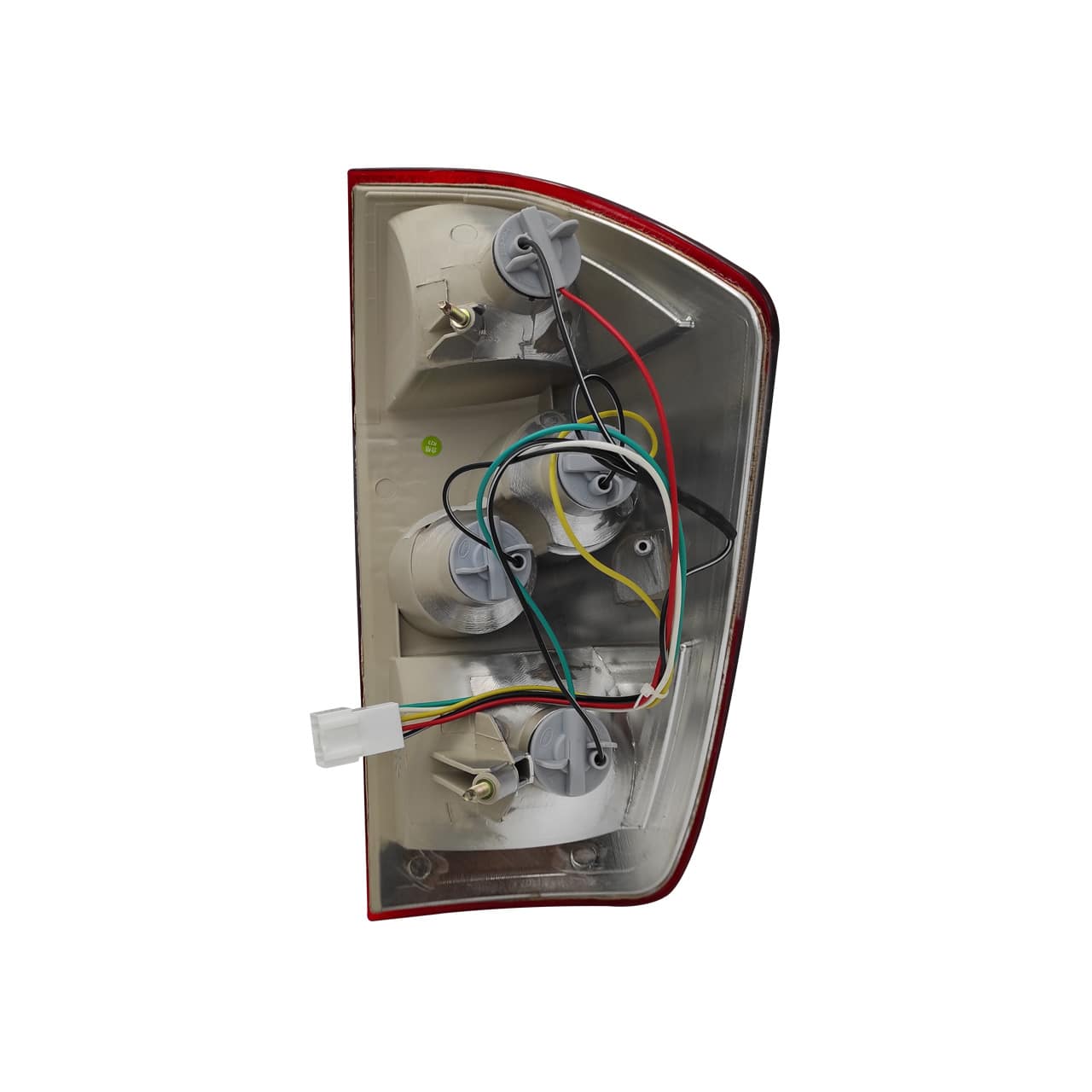 چراغ عقب ام وی ام X33 سمت راننده