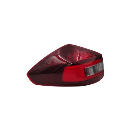 چراغ عقب ام وی ام X22 پرو سمت راننده