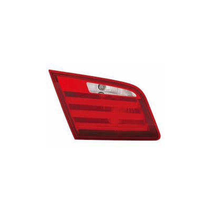 چراغ عقب f10 528 چراغ عقب f10 528