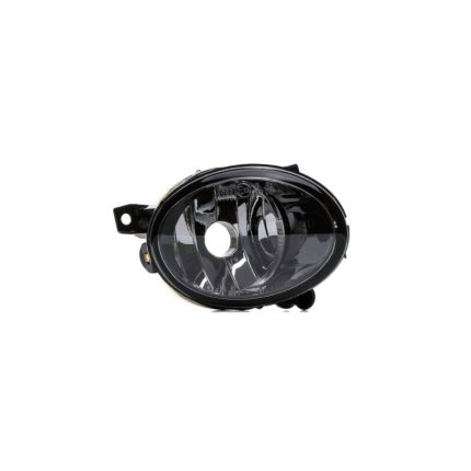 چراغ مه شکن بنز cla45 اتاق c117
