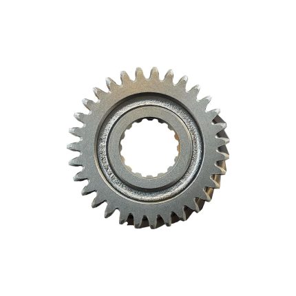 چرخ دنده دنده 5 ولکس C30