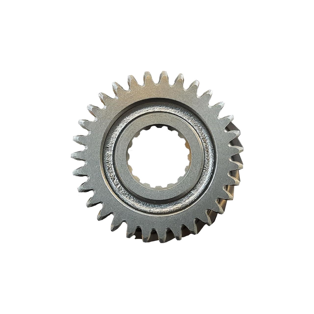 چرخ دنده دنده 5 ولکس C30 چرخ دنده دنده 5 ولکس C30