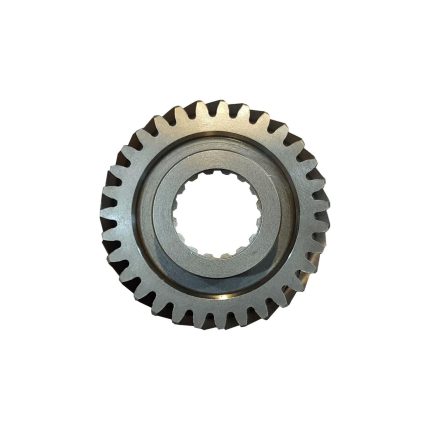 چرخ دنده دنده 5 ولکس C30