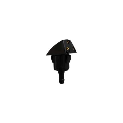 چشمی شیشه شوی جلو جیلی GC6 اکسلنت و الیت