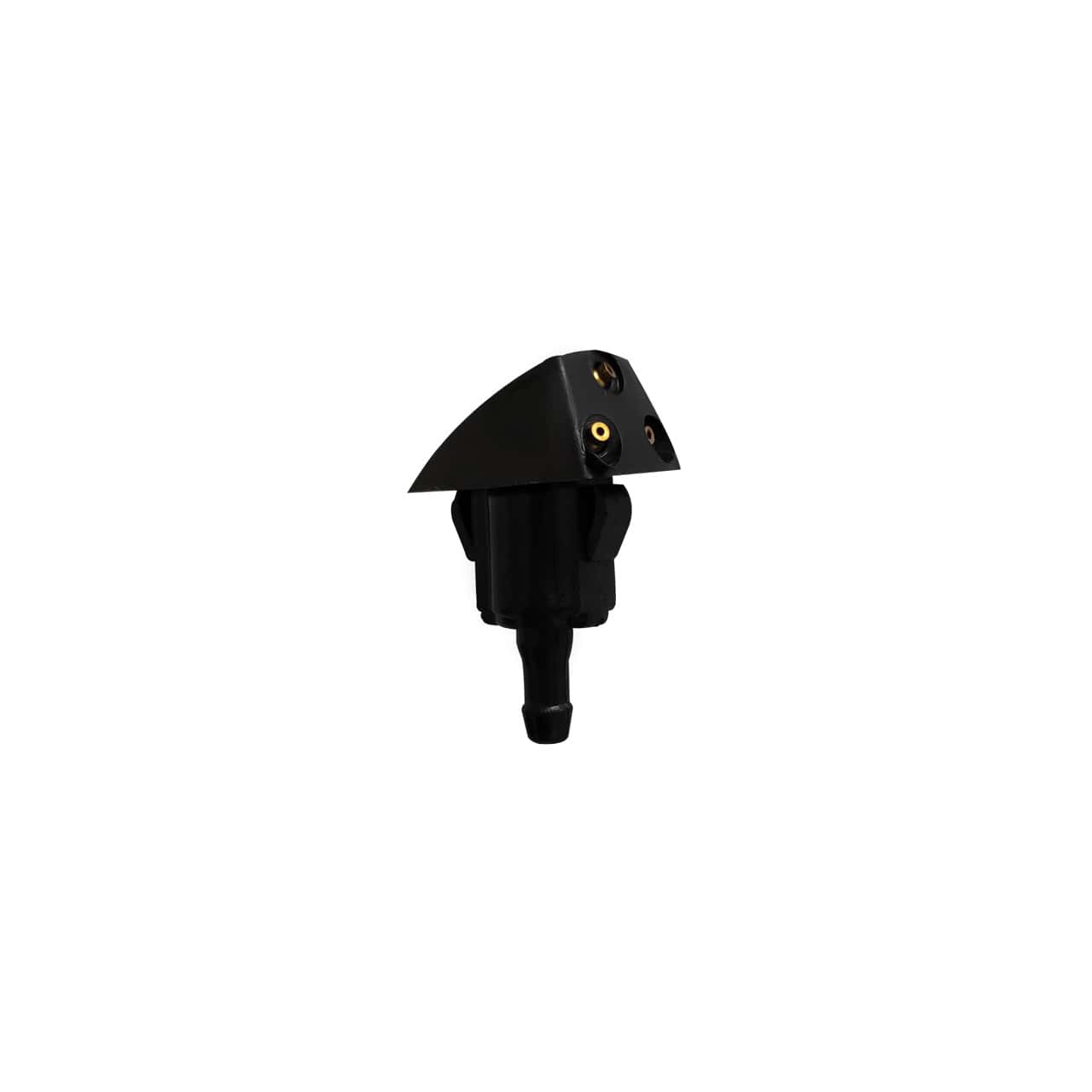 چشمی شیشه شوی جلو جیلی GC6 اکسلنت و الیت چشمی شیشه شوی جلو جیلی GC6 اکسلنت و الیت