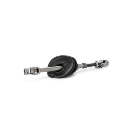 چهار شاخ فرمان بنز a200 اتاق w169