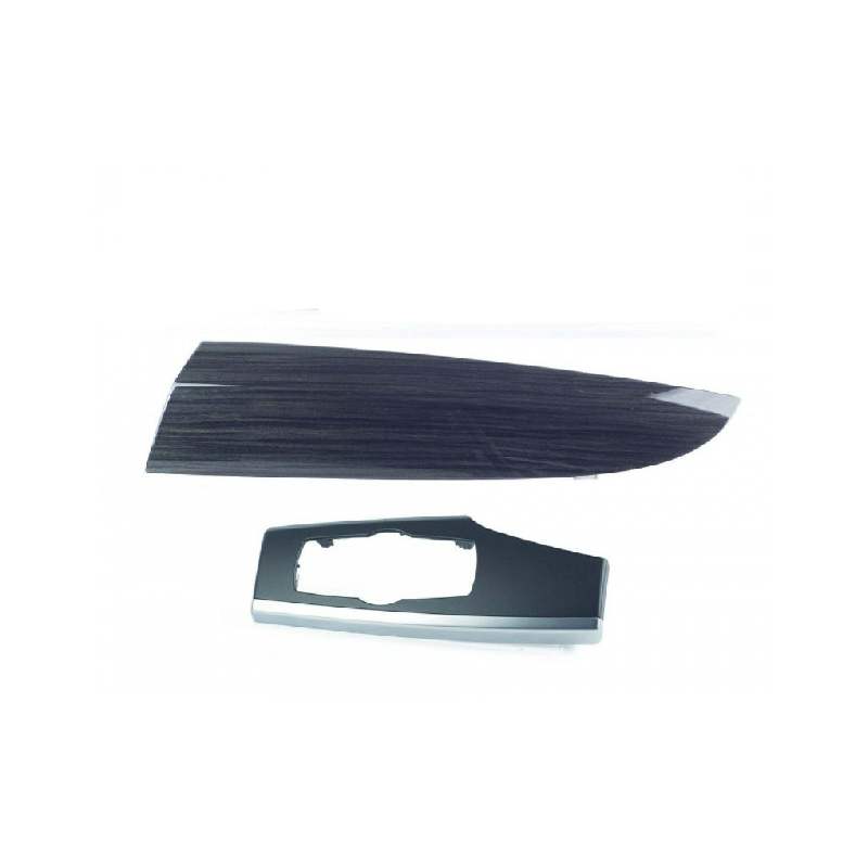 چوبکاری روی داشبورد مناسب برای x3 و x4 چوبکاری روی داشبورد مناسب برای x3 و x4