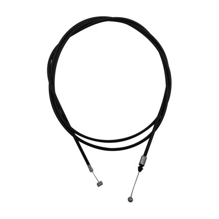 کابل قفل کاپوت لیفان X60