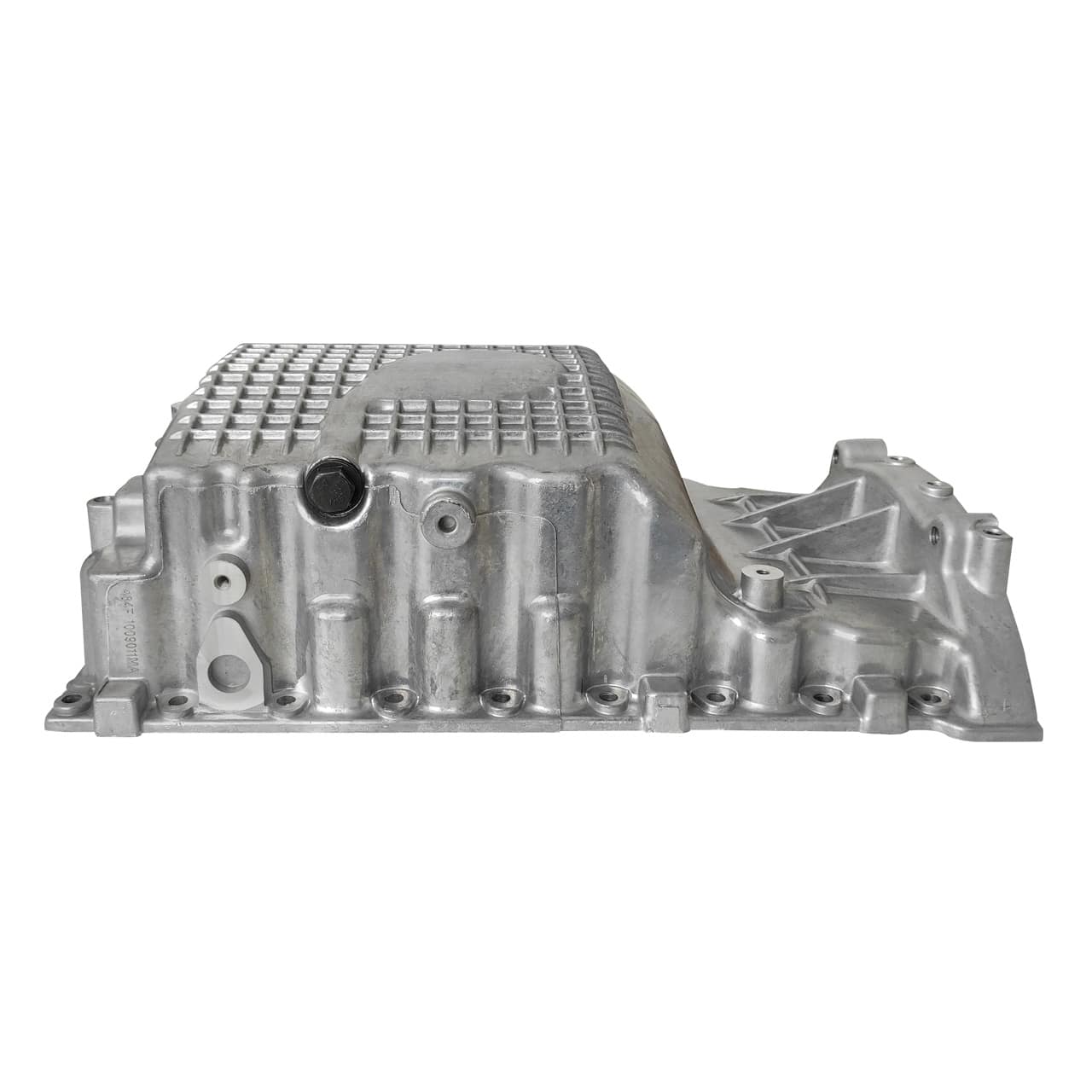 کارتل روغن ام وی ام X33 کارتل روغن ام وی ام X33