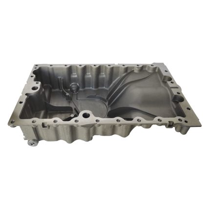 کارتل روغن ام وی ام X33s