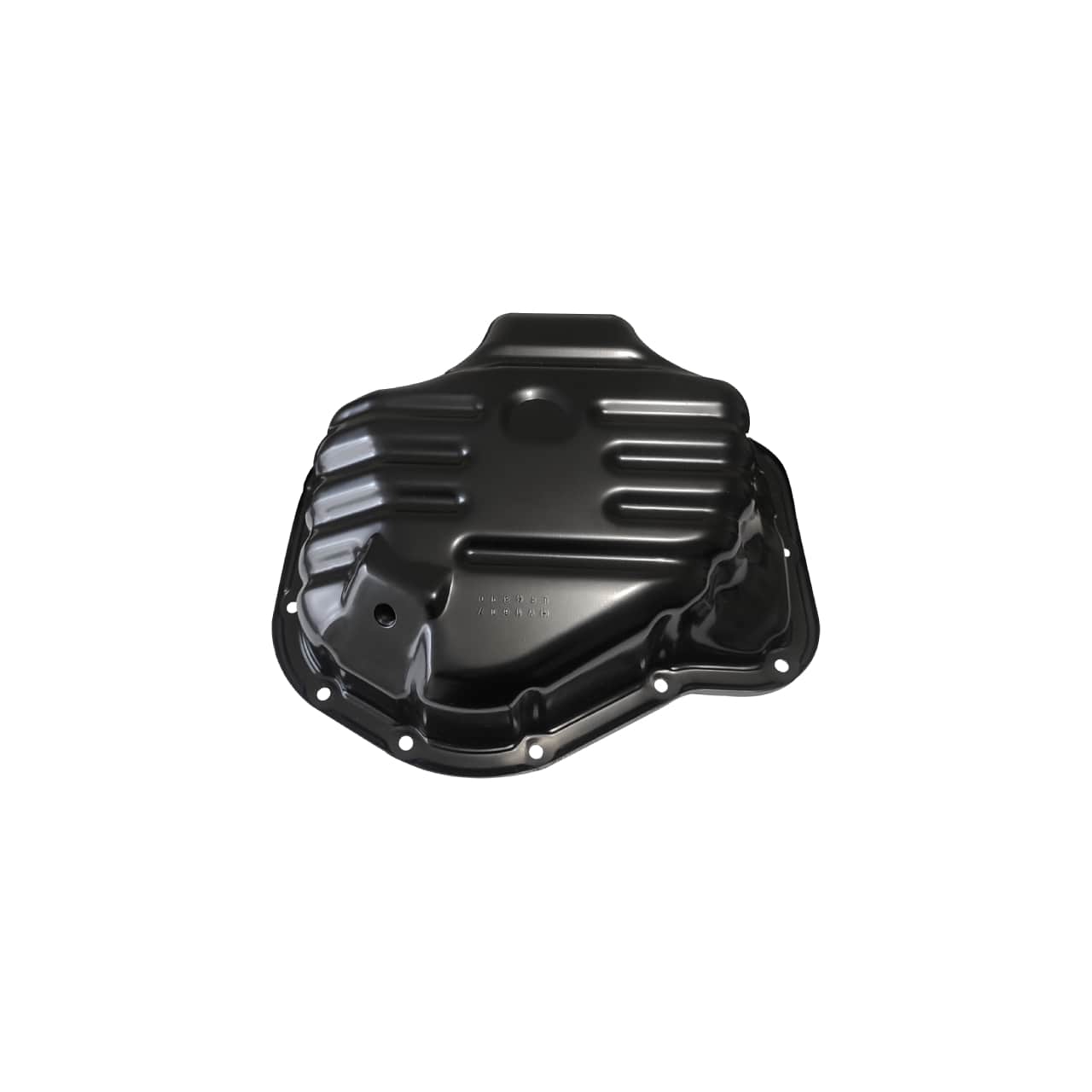 کارتل روغن لیفان 820 کارتل روغن لیفان 820