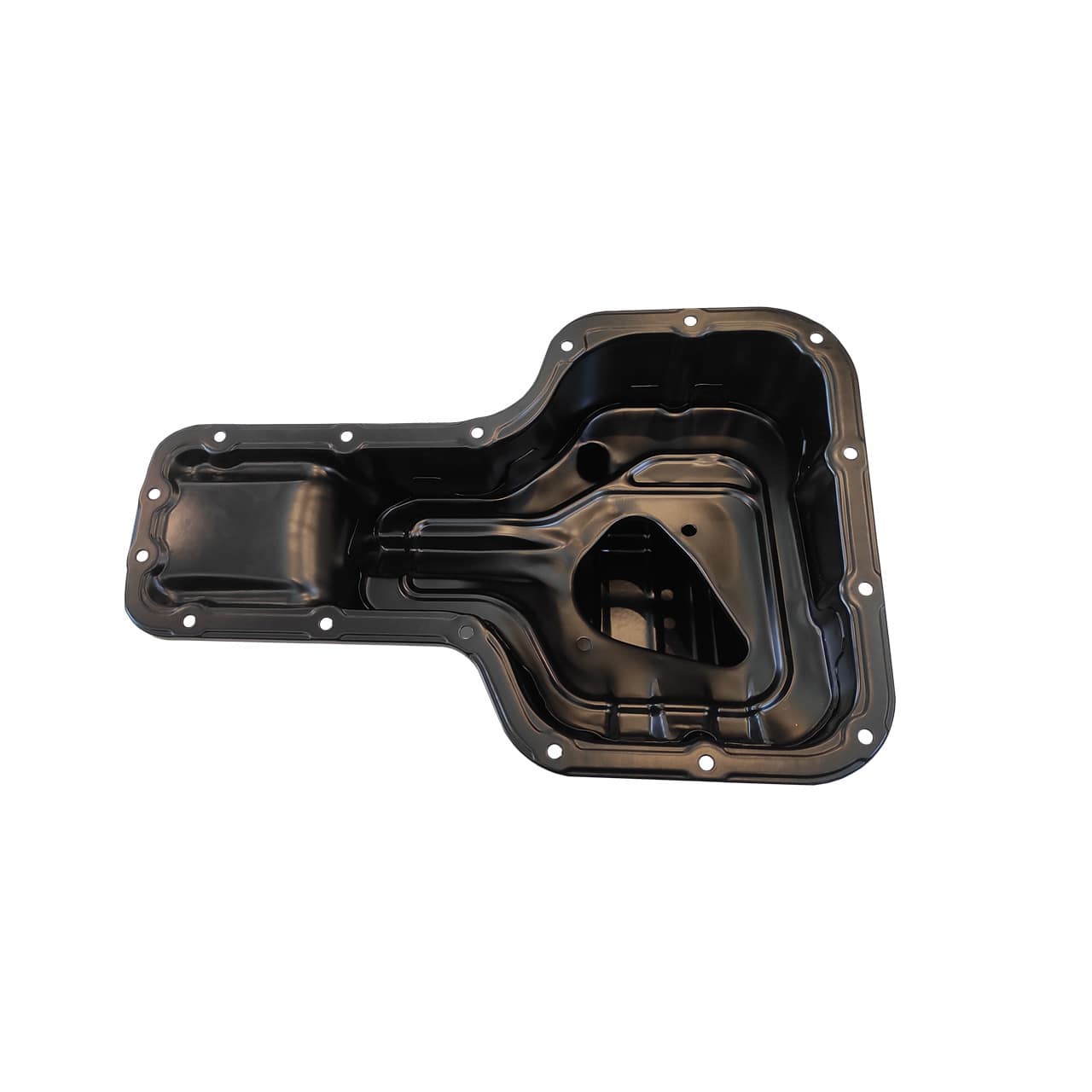 کارتل روغن لیفان X60 و 620 (1800)