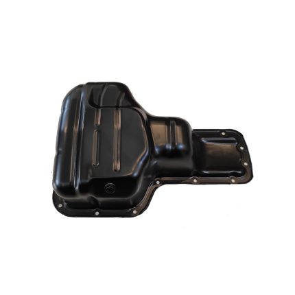 کارتل روغن لیفان X60 و 620 (1800)