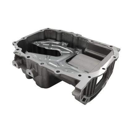 کارتل روغن ام وی ام 110S