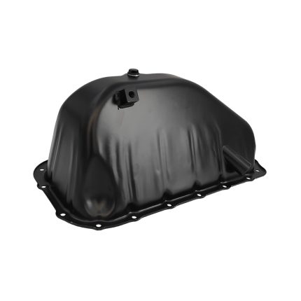 کارتل روغن ام وی ام 110 چهار سیلندر