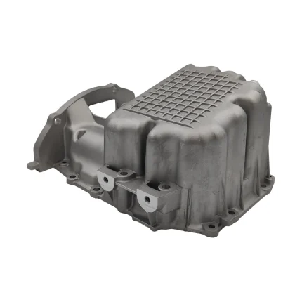 کارتل روغن ام وی ام 110S