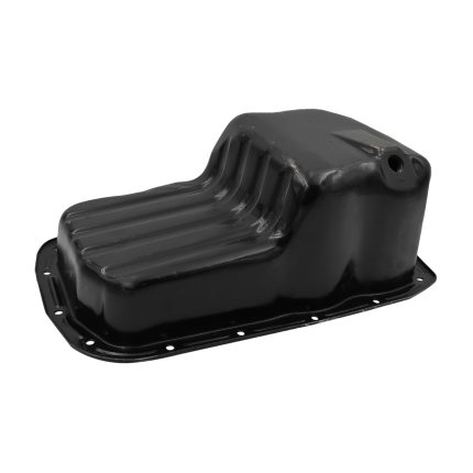 کارتل روغن راین V5