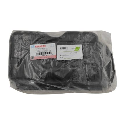 کارتل روغن جک J4