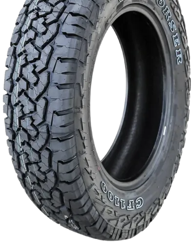 لاستیک 235/75R15 رودکروزا RA1100 A/T لاستیک 235/75R15 رودکروزا RA1100 A/T