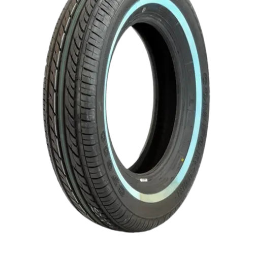 لاستیک 175/70r13 کامفورزر دور سفید لاستیک 175/70r13 کامفورزر دور سفید