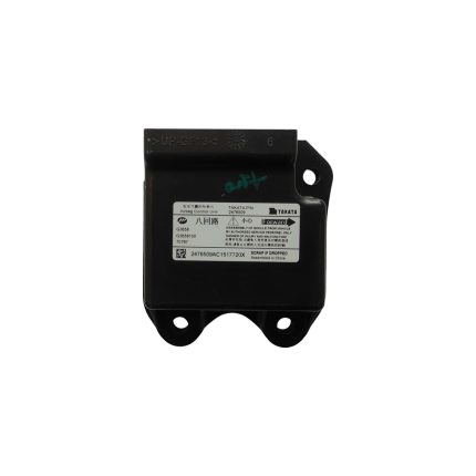 کامپیوتر ایربگ لیفان 820
