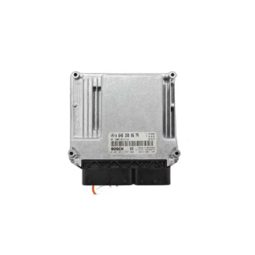 کامپیوترECU بنز c250 اتاق w203 کامپیوترECU بنز c250 اتاق w203