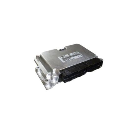 کامپیوتر گیربکس بنز cla45 اتاق c117