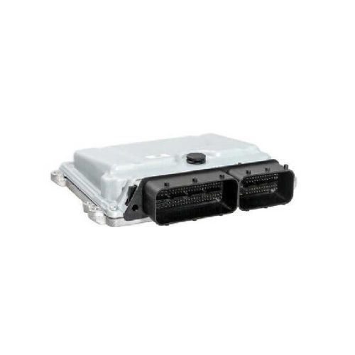 کامپیوتر ECU بنز c350 اتاق w204 کامپیوتر ECU بنز c350 اتاق w204