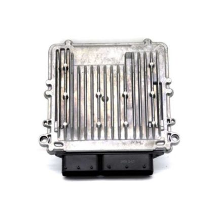 کامپیوتر ECU بنز cls350 اتاق w218