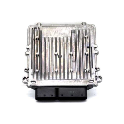کامپیوتر ECU بنز cls350 اتاق w218 کامپیوتر ECU بنز cls350 اتاق w218