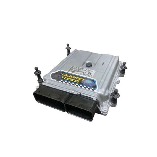 کامپیوتر ECU بنز cls500 اتاق w218 کامپیوتر ECU بنز cls500 اتاق w218