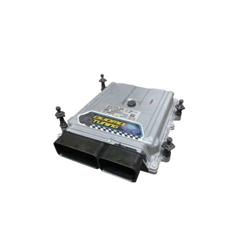 کامپیوتر ECU بنز cls550 اتاق w218 کامپیوتر ECU بنز cls550 اتاق w218