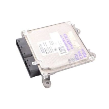 کامپیوتر ECU بنز E200 اتاق W212