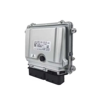 کامپیوتر ECU بنز E240 اتاق W211