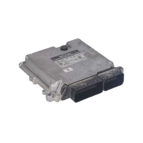 کامپیوتر ECU بنز E250 اتاق W211 کامپیوتر ECU بنز E250 اتاق W211