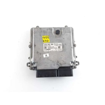 کامپیوتر ECU بنز e250 اتاق W212