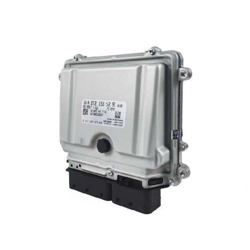 کامپیوتر ECU بنز E350 اتاق W211 کامپیوتر ECU بنز E350 اتاق W211