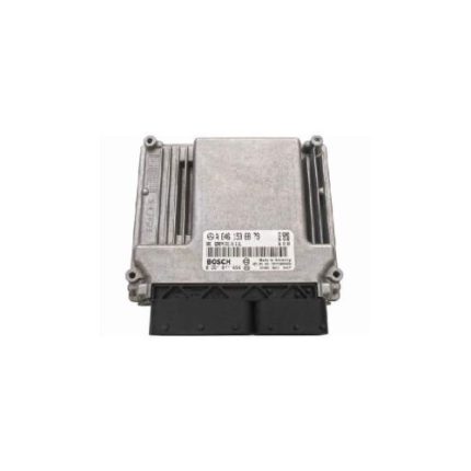کامپیوتر ECU بنز a200 اتاق w169