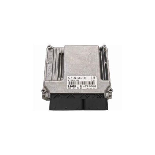 کامپیوتر ECU بنز a200 اتاق w169 کامپیوتر ECU بنز a200 اتاق w169