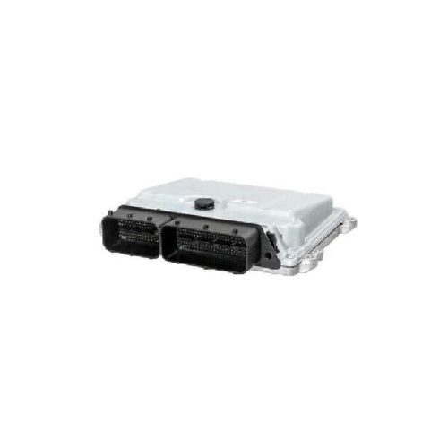 کامپیوتر ECU بنز cls300 اتاق w218 کامپیوتر ECU بنز cls300 اتاق w218