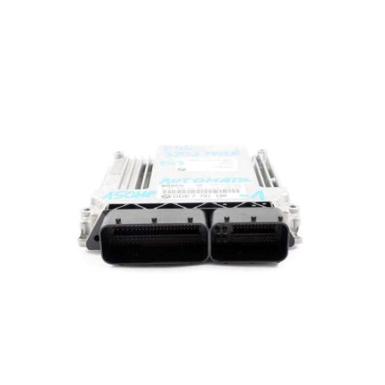 کامپیوترECU بی ام و 320 اتاق e46