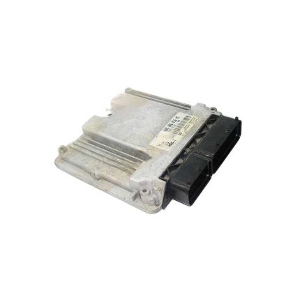 کامپیوترECU بی ام و 320 اتاق e90