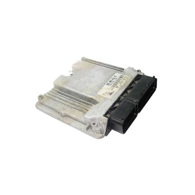 کامپیوترECU بی ام و 320 اتاق e90 کامپیوترECU بی ام و 320 اتاق e90