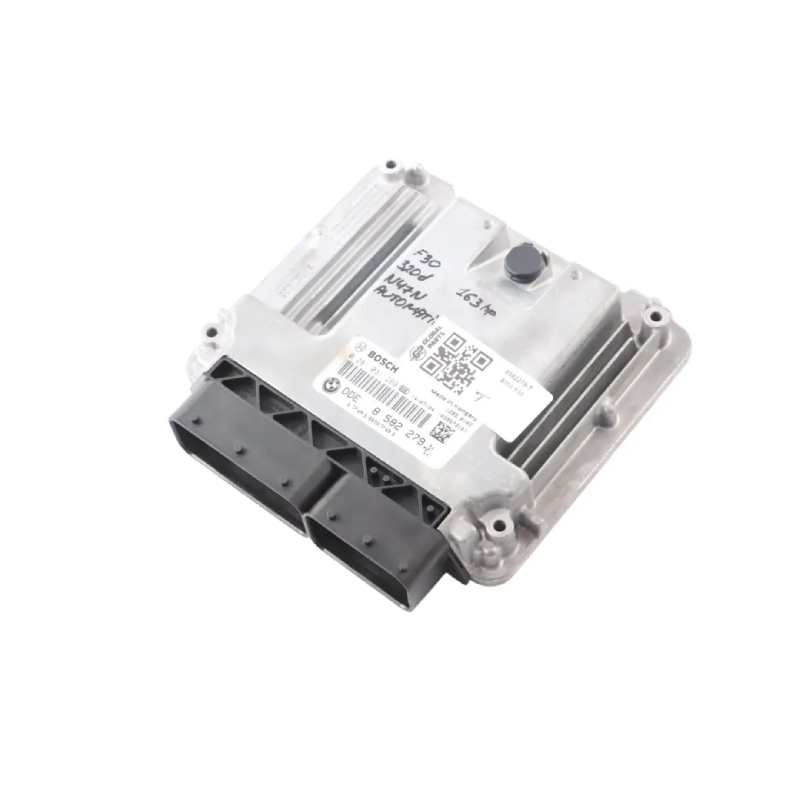 کامپیوترECU بی ام و 320 اتاق F30 کامپیوترECU بی ام و 320 اتاق F30